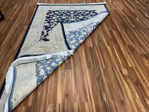 Arman_Iranian_Carpet_Rug_6x9