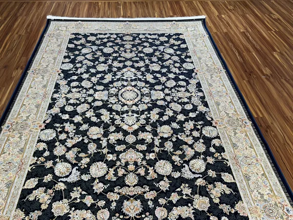 Arman_Iranian_Carpet_Rug_6x9
