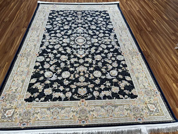 Arman_Iranian_Carpet_Rug_6x9