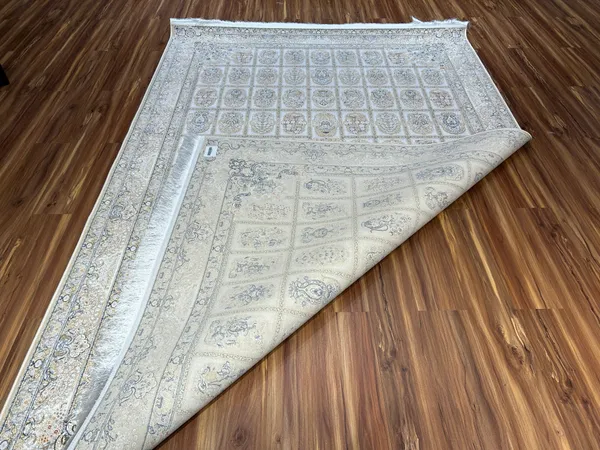Shirin_Iranian_Carpet_Rug_6x9