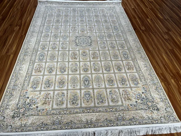 Shirin_Iranian_Carpet_Rug_6x9