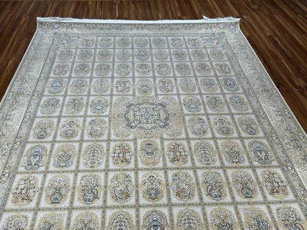 Shirin_Iranian_Carpet_Rug_6x9