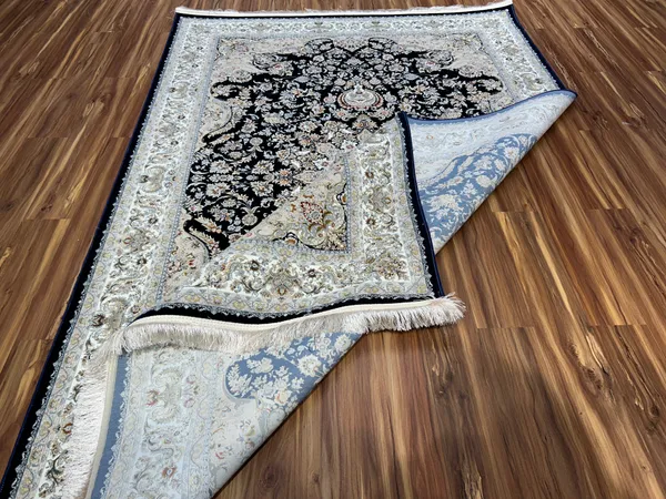 Navid_Iranian_Carpet_Rug_6x9