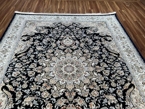 Navid_Iranian_Carpet_Rug_6x9