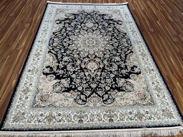 Navid_Iranian_Carpet_Rug_6x9