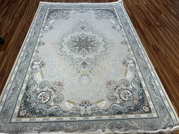 Roxana_Iranian_Carpet_Rug_6x9