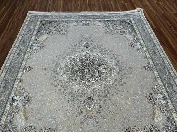 Roxana_Iranian_Carpet_Rug_6x9