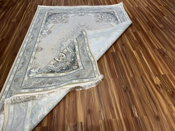 Roxana_Iranian_Carpet_Rug_6x9