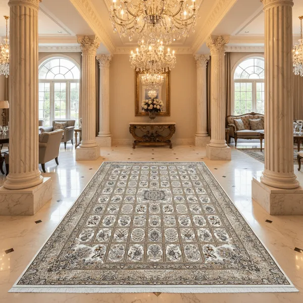 Darius_Iranian_Carpet_Rug_6x9