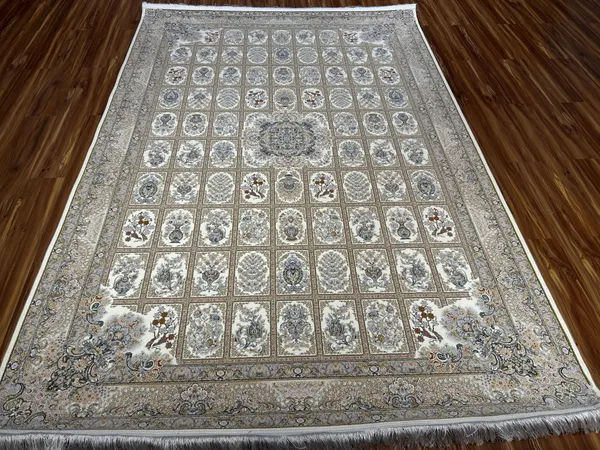 Darius_Iranian_Carpet_Rug_6x9