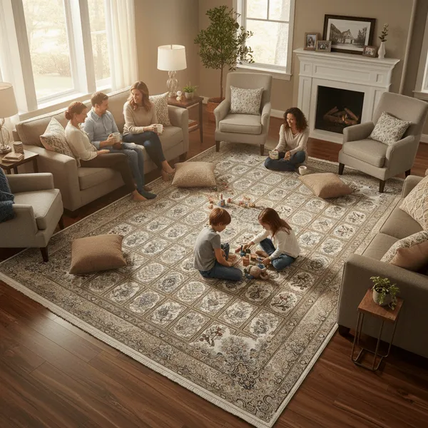 Darius_Iranian_Carpet_Rug_6x9