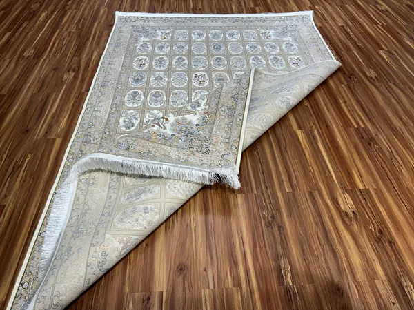 Darius_Iranian_Carpet_Rug_6x9