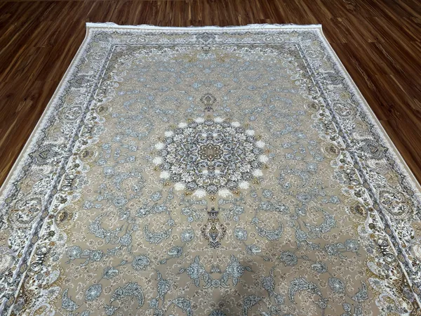Parisa_Iranian_Carpet_Rug_6x9