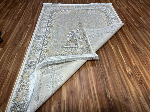 Parisa_Iranian_Carpet_Rug_6x9