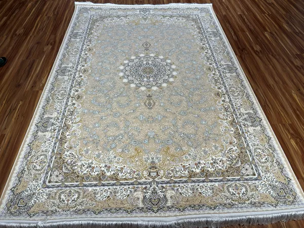 Parisa_Iranian_Carpet_Rug_6x9