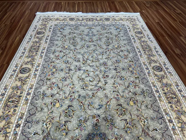 Azin_Iranian_Carpet_Rug_6x9