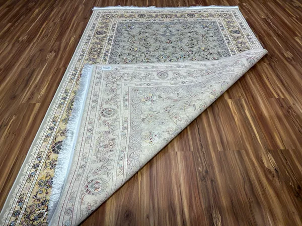 Azin_Iranian_Carpet_Rug_6x9