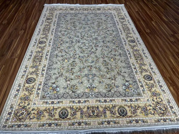 Azin_Iranian_Carpet_Rug_6x9