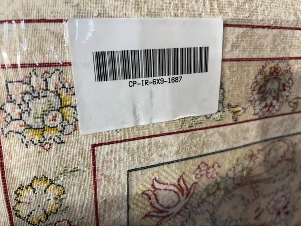Azin_Iranian_Carpet_Rug_6x9