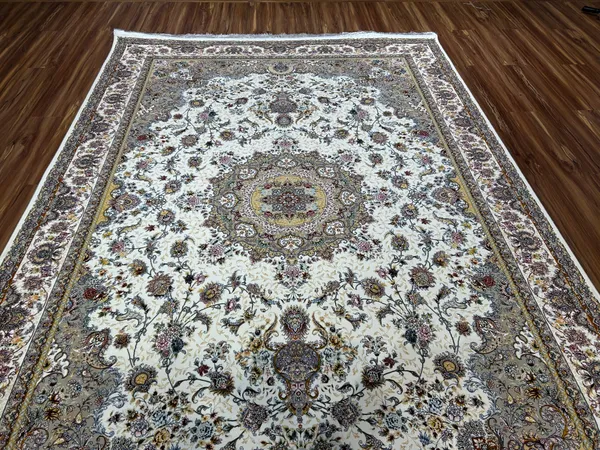 Behzad_Iranian_Carpet_Rug_6x9