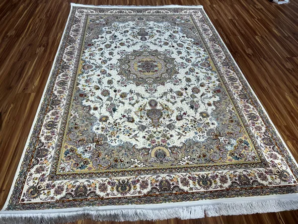 Behzad_Iranian_Carpet_Rug_6x9