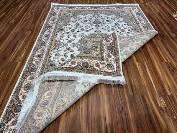 Behzad_Iranian_Carpet_Rug_6x9