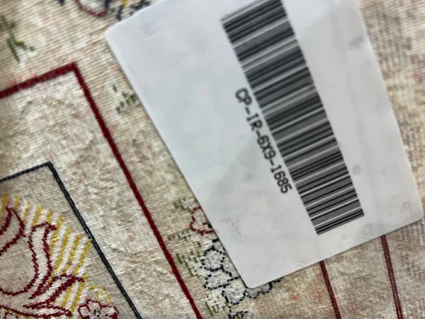 Laleh_Iranian_Carpet_Rug_6x9