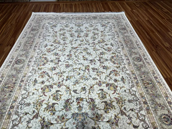 Laleh_Iranian_Carpet_Rug_6x9