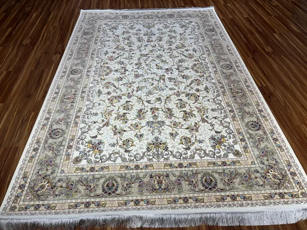 Laleh_Iranian_Carpet_Rug_6x9