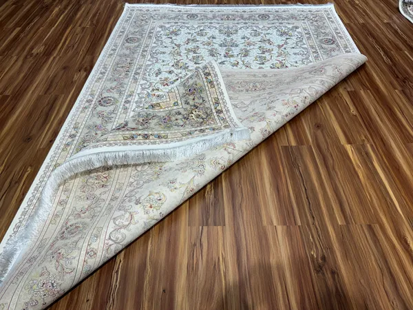 Laleh_Iranian_Carpet_Rug_6x9