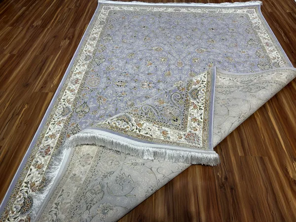 Kamran_Iranian_Carpet_Rug_6x9