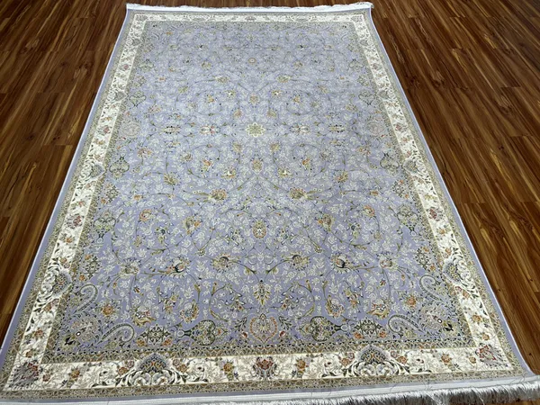 Kamran_Iranian_Carpet_Rug_6x9