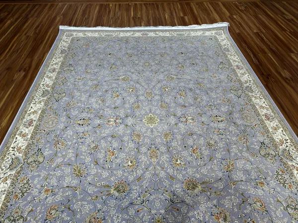 Kamran_Iranian_Carpet_Rug_6x9