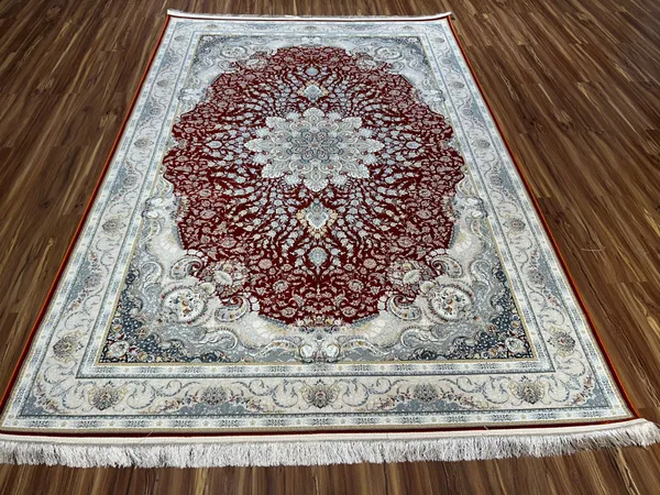 Soraya_Iranian_Carpet_Rug_6x9
