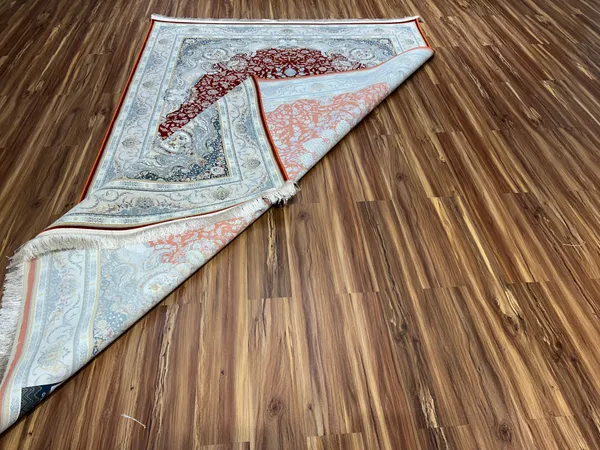 Soraya_Iranian_Carpet_Rug_6x9