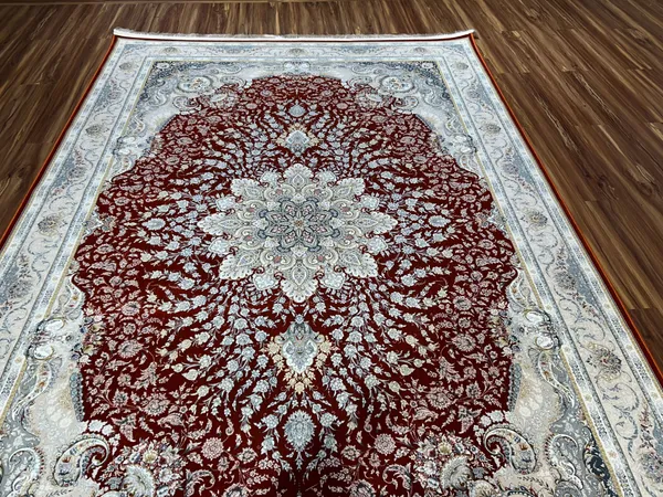 Soraya_Iranian_Carpet_Rug_6x9
