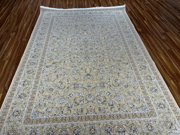 Reza_Iranian_Carpet_Rug_6x9