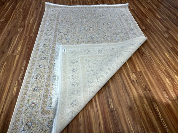Reza_Iranian_Carpet_Rug_6x9