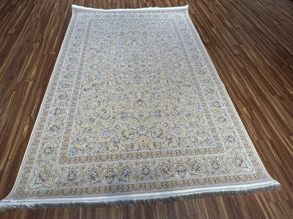 Reza_Iranian_Carpet_Rug_6x9