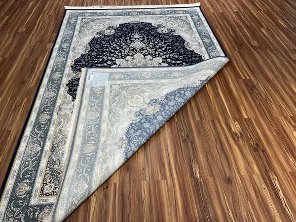 Niloufar_Iranian_Carpet_Rug_6x9
