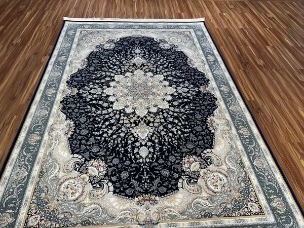 Niloufar_Iranian_Carpet_Rug_6x9