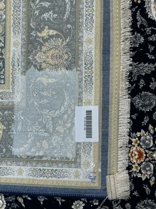 Niloufar_Iranian_Carpet_Rug_6x9