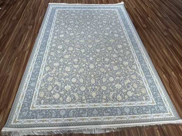 Cyrus_Iranian_Carpet_Rug_6x9