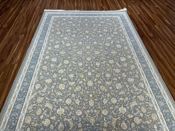 Cyrus_Iranian_Carpet_Rug_6x9