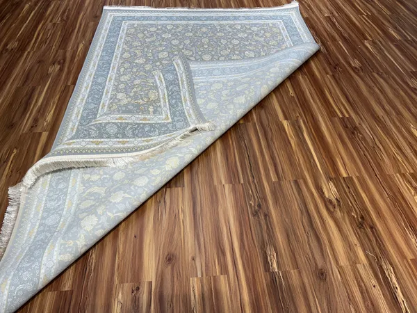 Cyrus_Iranian_Carpet_Rug_6x9