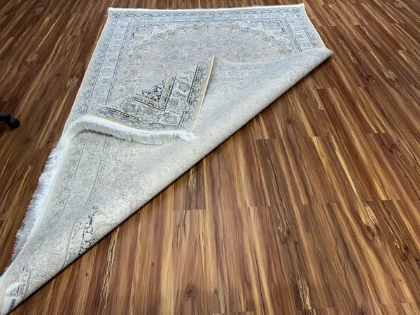 Tahmineh_Iranian_Carpet_Rug_6x9