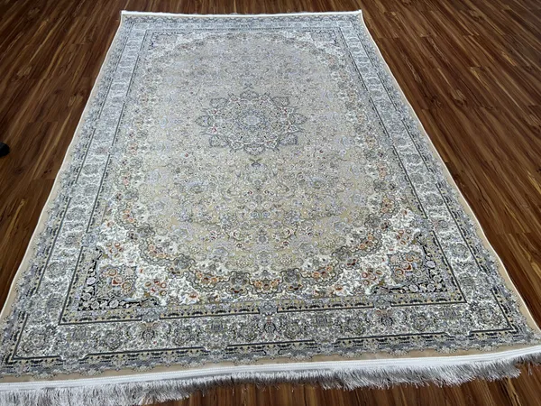 Tahmineh_Iranian_Carpet_Rug_6x9