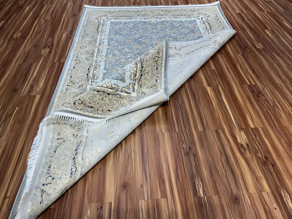 Bahram_Iranian_Carpet_Rug_6x9