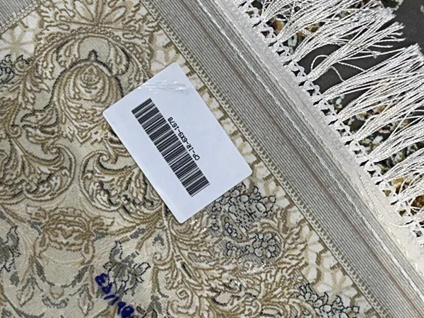 Bahram_Iranian_Carpet_Rug_6x9