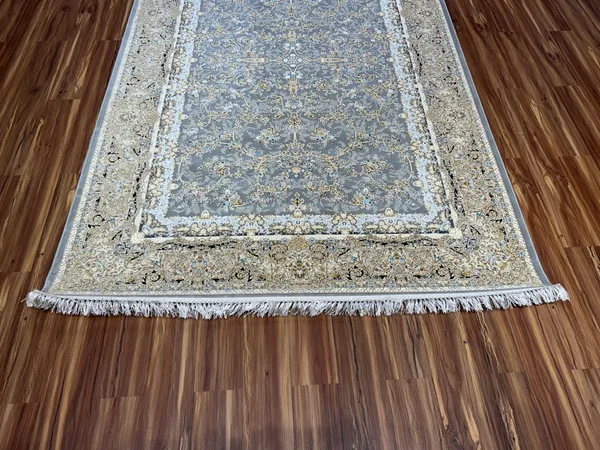 Bahram_Iranian_Carpet_Rug_6x9
